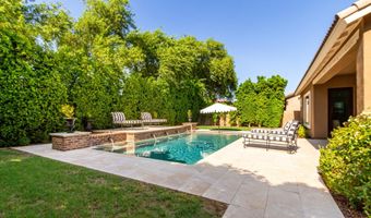 2960 E Sunrise Pl, Chandler, AZ 85286