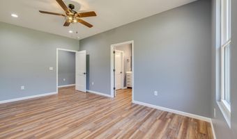 155 Keller Rd, Afton, TN 37616