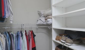 58 Silver Maple Ct, Blythewood, SC 29016