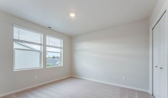 2981 T St, Springfield, OR 97477