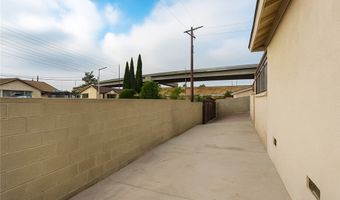 9085 Remick Ave, Arleta, CA 91331