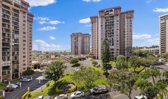 98-500 Koauka Loop 6H, Aiea, HI 96701