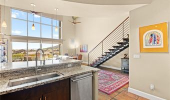 11441 Allerton Park Dr 213, Las Vegas, NV 89135