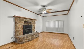 4940 N Bogardus Rd, Austin, IN 47102