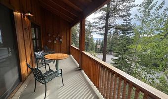 1028 Apollo Way, Incline Village, NV 89451