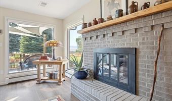 2107 8th St, Cody, WY 82414