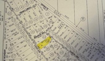 35205 Cattle Ln, Bouse, AZ 85325