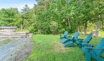 160 Pinkhams Cove Rd, Belgrade, ME 04917