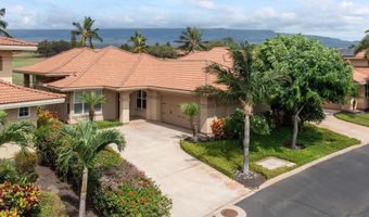 2563 Umeke Cir 64, Kihei, HI 96753