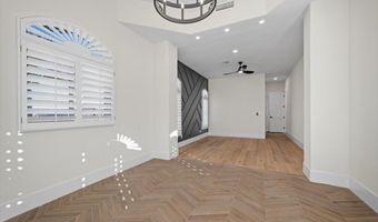 211 Granite Ct, Boulder City, NV 89005