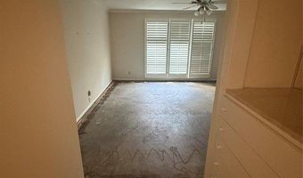 905 SW 8th St, Anadarko, OK 73005