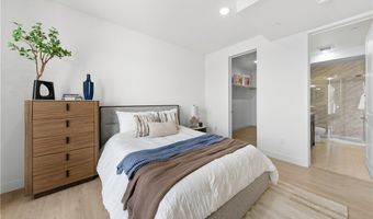 168 S Monterey St 506, Alhambra, CA 91801
