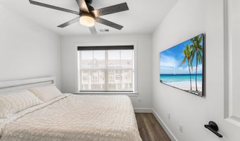 39144 NEW PROVIDENCE Ln, Fenwick Island, DE 19944