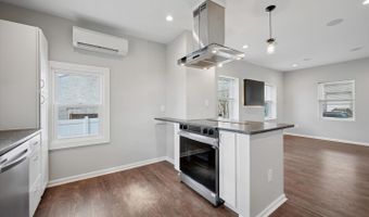 280 N MAIN St, Ambler, PA 19002