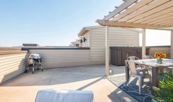 20523 MILBRIDGE Ter, Ashburn, VA 20147
