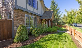 20421 Aberdeen Dr, Bend, OR 97702