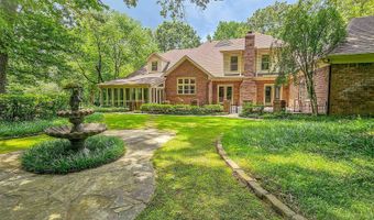 4030 WINDOLYN, Bartlett, TN 38133