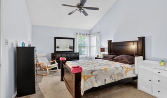 7436 GINGERHILL Ln, Bartlett, TN 38133