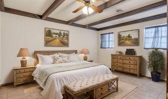 1212 Eaton Dr, Abbeville, LA 70510