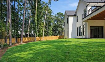 205 Shady Grove Ln, Alpharetta, GA 30009