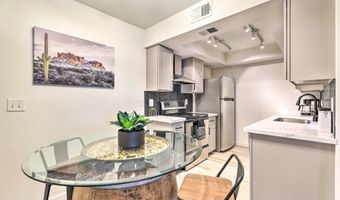 726 S NEBRASKA St 148, Chandler, AZ 85225