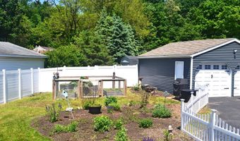 439 Krumkill Rd, Albany, NY 12203