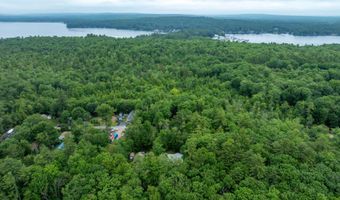 41 Shaw Acres Rd, Standish, ME 04084