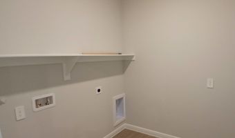 525 PENDLETON Ave, Keene, TX 76059
