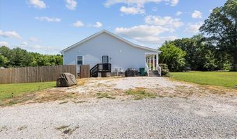 9200 Pridesville Rd, Amelia, VA 23002