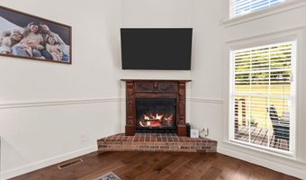 334 Lynnwood Dr, Athens, TN 37303