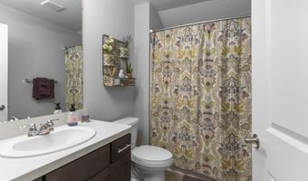 402 Henstride Ct, Ann Arbor, MI 48108