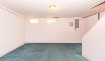 1201 N CALHOUN St, Baltimore, MD 21217