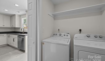 1511 Lisbon Ln, Charlotte, NC 28269