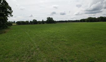 Tract 1 0000 Private Road 1184, Aurora, MO 65605