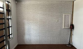 8149 MCCLELLAN Blvd, Anniston, AL 36206