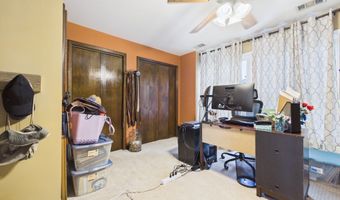 1822 Williams Way E, Anderson, IN 46011