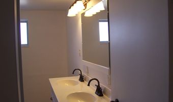25230 S GOLD DOLLAR Rd, Congress, AZ 85332