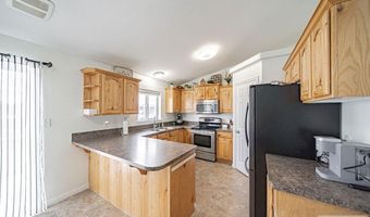 2189 S Frontier Dr, Ammon, ID 83406