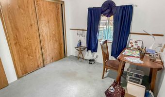 98041 HALLWAY Rd 37, Brookings, OR 97415