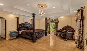 158 County Road 444, Athens, TN 37303