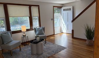 37 R Sheldon St 37R, Billerica, MA 01862