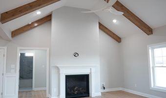 22444 HUMMINGBIRD Rd, Ellendale, DE 19941