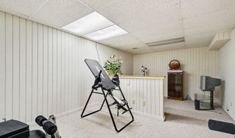 2574 Buttrick Ave SE, Ada, MI 49301