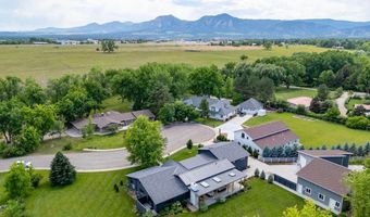 3863 57th St, Boulder, CO 80301