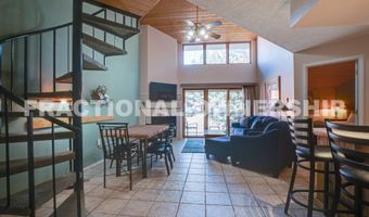 39 Vail Avenue 315A Unit 118 A 118 A, Angel Fire, NM 87710