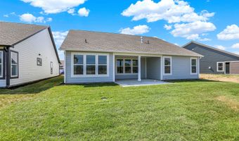 5062 Foxley Park Ln, Avon, IN 46123