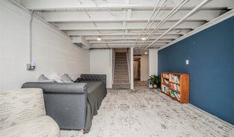 111 Moyne Dr, Abilene, KS 67410