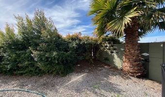 10767 Jamacha Blvd 1, Spring Valley, CA 91978