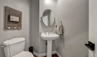 24168 SPRING MEADOW Cir, Aldie, VA 20105