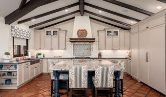 6527 E EL SENDERO Rd, Carefree, AZ 85377